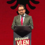 Qoku zbulon anketat e brendshme: Ja cilat komuna i fiton VLEN-i