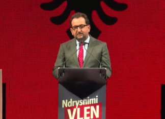 Qoku zbulon anketat e brendshme: Ja cilat komuna i fiton VLEN-i