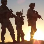 Lufta e Tretë Botërore në prag, ja cilat do të ishin vendet më të sigurta në rast të një sulmi bërthamor nga Rusia