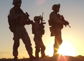 Lufta e Tretë Botërore në prag, ja cilat do të ishin vendet më të sigurta në rast të një sulmi bërthamor nga Rusia