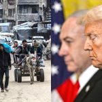 Izraeli hedh poshtë planin e Trump: Nuk i duam forcat turke në territorin tonë