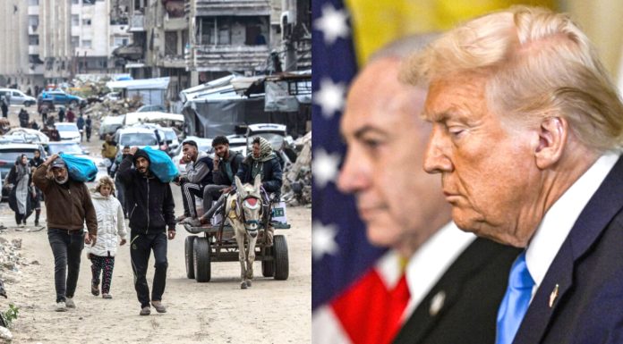 Bota-Faqja-14-trump-hamas