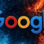 Google bën ndryshimin që po “trondit” ekosistemin e inteligjencës artificiale