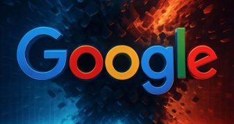 Info Shqip: Google bën ndryshimin që po “trondit” ekosistemin e inteligjencës artificiale