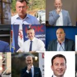 Zgjedhjet lokale në Kosovë! Këto janë votat e kandidatëve për kryetarë që fituan zgjedhjet pa balotazh