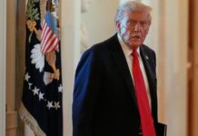 Trump zbulon gjendjen e tij shëndetësore, ja çfarë po ndodh me të