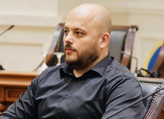 Kryetari i Butelit thumbon Hoxhën nga Butel 2: Nuk pati forcë të më urojë, e pres si kandidat të BDI-së në zgjedhjet e ardhshme