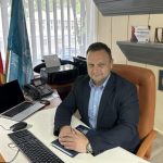 Sabotohen fluturimet çarter me votues shqiptarë nga diaspora?