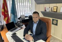 Sabotohen fluturimet çarter me votues shqiptarë nga diaspora?