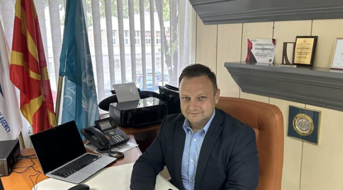 Direktor-foto-za-biografija-768x552