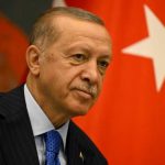 Erdogan: Trump i kërkoi Turqisë të bindë Hamasin për planin e Gazës