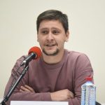 Saliu: Mickoski e do VLEN-in pa Bilall Kasamin