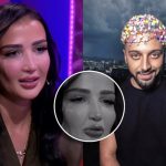 Pas humbjes së vëllait, Xheneta flet me lot në sy për gjendjen e Gjestit