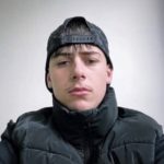 Tragjedi në Kërçovë, ndërron jetë tragjikisht nxënësi i vitit të dytë