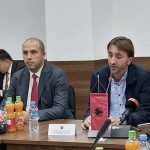 Kryetari i Likovës, Erkan Arifi: Jemi të shqetësuar nga sulmi i armatosur ndaj kandidatit tonë, urgjent të zbardhet rasti