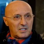 Kush është Fatmir Sheholli, ish-pjesëtari i UDB-së që u arrestua për spiunazh