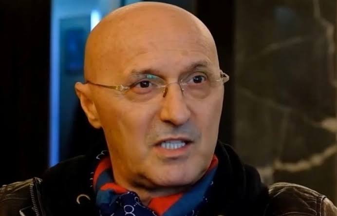 Kush është Fatmir Sheholli  ish pjesëtari i UDB së që u arrestua për spiunazh
