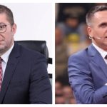 Kasami flet për deklaratat e fundit të Mickoskit! Tregon qëndrimet e tij dhe të VLEN-it