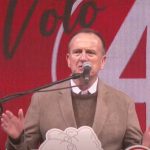 Arben Taravari: Opozita shqiptare ka marrë mbi 25% më shumë vota sesa koalicioni qeverisës