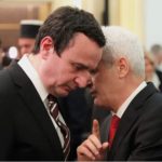 Ali Ahmeti: Kurti të kërkojë falje, ka marrë anën e politikave anti-shqiptare Mickoskit