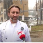 Bartësi i listës nga AKI, Shaini pas sulmit: Mos e politizoni ngjarjen, nuk kam armiqësi politike me askënd