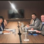 Taravari: Rruga drejt BE-së nuk ekziston pa shqiptarët – barazia është çelësi i së ardhmes evropiane