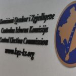 KQZ nis publikimin e statistikave për pjesëmarrje në votime, prijnë Zveçani e Mitrovica e Veriut