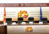 KSHZ sot shpallë rezultatet e plota përfundimtare të votimit në të gjitha komunat