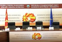 KSHZ sot shpallë rezultatet e plota përfundimtare të votimit në të gjitha komunat