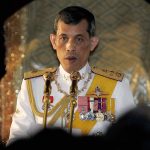 Ky është mbreti më i pasur në botë!