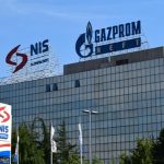 Goditje e rëndë për Beogradin: ShBA nis zbatimin e sanksioneve ndaj industrisë serbe të naftës NIS