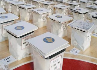 Zgjedhjet lokale në Kosovë, nis rinumërimi i votave në tri komuna, përfshirë Mitrovicën e Jugut