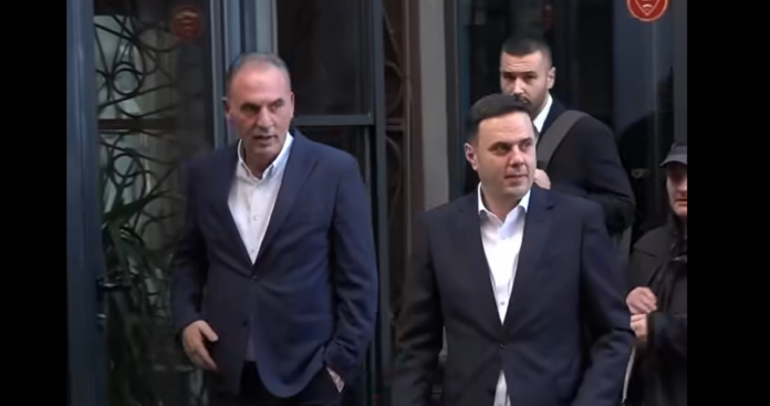 Lumir-Abdixhiku-dhe-Fatmir-Limaj-takim-27.10.2025-720x367