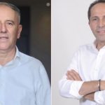 Dalipi: Vazhdojmë fuqishëm rrethin e dytë! Qyra: Votat e lira do të kalojnë në anën time