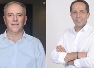 Dalipi: Vazhdojmë fuqishëm rrethin e dytë! Qyra: Votat e lira do të kalojnë në anën time