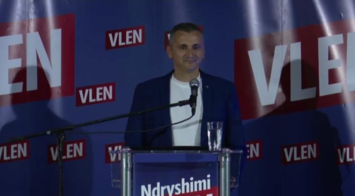 Messenger_creation_B2862ABD-18D4-49DF-A0A4-27403861CDF1