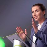 Ky vend po planifikon ndalimin e rrjeteve sociale për fëmijët nën 15 vjeç