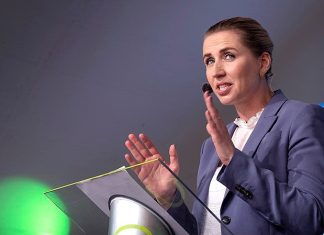 Ky vend po planifikon ndalimin e rrjeteve sociale për fëmijët nën 15 vjeç