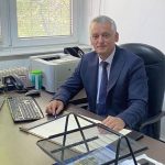 Reagimi i Nexhmedin Sadikut nga VLEN për incidentin e ndodhur