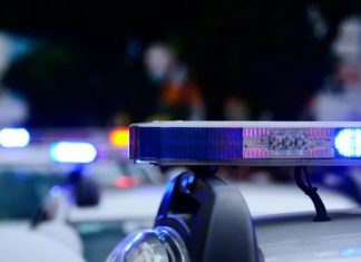 Bastisje në disa lokacione në Shkup, po kërkohen persona të dyshuar për fajde dhe pastrim parash!