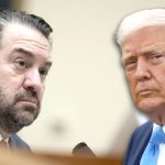 Brnoviç nuk do të jetë ambasador në Serbi, SHBA befason me lëvizjen diplomatike, ja sinjali që po dërgon Uashingtoni