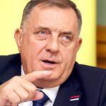 Një entitet i tretë, Dodik nuk heq dorë nga idetë e çmendura, ja si po kërkon të copëtojë sërish Bosnjë-Hercegovinën