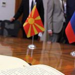 Ndikimi rus në zgjedhjet lokale në Maqedoni të Veriut, çfarë po ndodhë?!