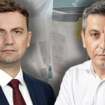 Anketa e Stratum: Ky kandidat kryeson bindshëm në Çair me 48%