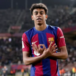 Barcelona merr frymë lirisht, Lamine Jamal do të jetë në fushë për “El Clasico”-n me Realin