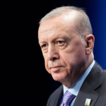 Zgjedhjet në Turqi kthehen në një katastrofë për Erdoganin, humbet në çdo drejtim, ja çfarë thotë sondazhi