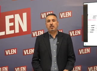 Bekim Fazliu kritika AKI-së: Heshtja nuk është më një opsion