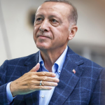 Erdogan përshëndet armëpushimin në Gaza: Turqia do të mbështesë Palestinën deri në krijimin e shtetit sovran