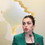 Osmani: Serbia po përpiqet të blejë vota