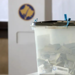 Sa qytetarë kanë votuar deri tani? Zbuloni shifrat e fundit